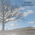 NCThompson — Another Quiet Winter Cover Art