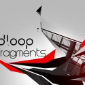 Bad Loop — Fragments Cover Art