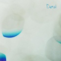 Densi — Sounds Cover Art