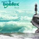 Planet Boelex — Raja Cover Art