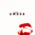 Incentive — UMASA Cover Art