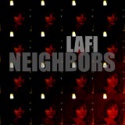 Lafi — Neighbors Cover Art