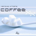 Various Artists — CoffeeXX Cover Art