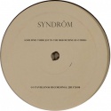 Syndrôm — Some Find Their Joy In The Misfortune Of Others Cover Art