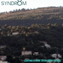 Syndrôm — Comes A New Time After Crash Cover Art