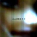 Kauders — Brian invited June... Cover Art