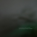 Sraunus — Night Music 04 Live Cover Art