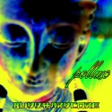 Pollux — Buddhardcore Cover Art