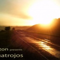 Foton — presents Cuatrojos Cover Art