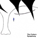 Loss of a Child — The Future Symphony Cover Art