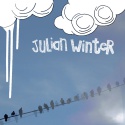 Julian Winter — L&#039;art pour l&#039;art Cover Art