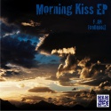 F.AN — Morning kiss Cover Art