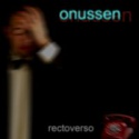 onussen — rectoverso Cover Art
