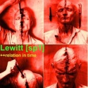 lewitt [sp1] — relation in time Cover Art