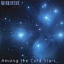 Wialenove — Among The Cold Stars EP Cover Art