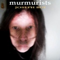 Murmurists — Joseph Boi Cover Art