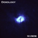 The X-Structure — Doxology Cover Art