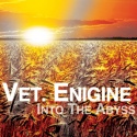 Vet.Engine — Into the abyss Cover Art