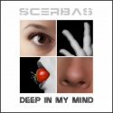 Scerbas — Deep In My Mind Cover Art