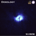 The X-Structure — [51bts#027-bush12] Doxology Cover Art