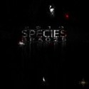 Species — Species EP PART 2 Cover Art