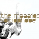 the_maaaigs — Sociophobe Cover Art