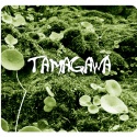 Tamagawa — Plus Tard, Le Meme Jour... Cover Art