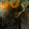 efvee — Demonstration EP Cover Art