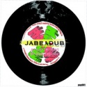Jabbadub — Loi Tri Havi (SP) Cover Art