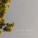 Urenga — Tidal Wave Cover Art