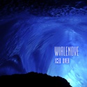 Wialenove — Iced over Cover Art
