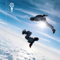 Various Artists — Aeronautic Theme Cover Art
