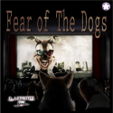 Il Leprotto — [51bts#031] Fear of the Dogs Cover Art