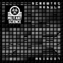 Screwtec — Nebula Cover Art