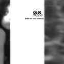 Oleg — Mope Cover Art
