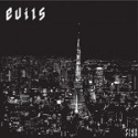 Plusplus — Evils Cover Art