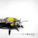 The Bee — Beelogic Cover Art