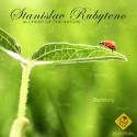 Stanislav Rubyteno — Alchemy of the nature Cover Art