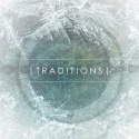 Traditions — Demo Cover Art