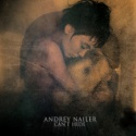Andrey Nailer — Can&#039;t Hide (Single/ 2011) Cover Art