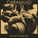 Giuliano Rodrigues — Caramujo Cover Art