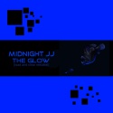 Midnight JJ — The Glow Cover Art