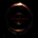 Textural Being — Proximity Cover Art
