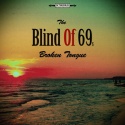 Blind Of 69 — Broken Tongue Cover Art