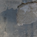 Suecae Sounds — 12 O&#039; CLOCK DUBS Cover Art