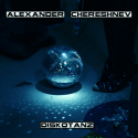 Alexander Chereshnev — Diskotanz Cover Art