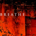 V.A. — Breathe 02 Cover Art