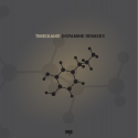 Timequake — Dopamine Remixes Cover Art