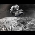Kubrick&amp;#039;s Cube — Last Rave On The Moon Cover Art