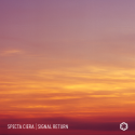 Specta Ciera — Signal Return Cover Art